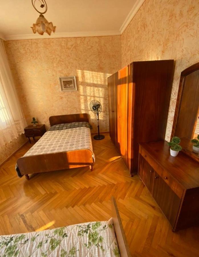 Guest House Lazuri ساربي المظهر الخارجي الصورة