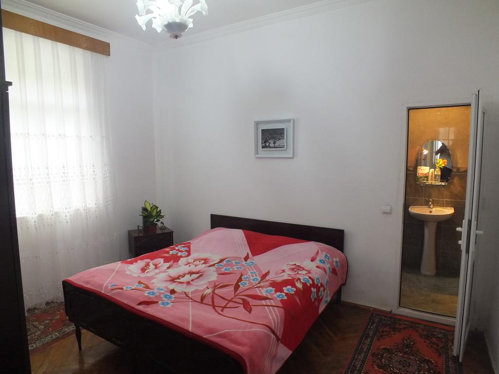 Guest House Lazuri ساربي المظهر الخارجي الصورة