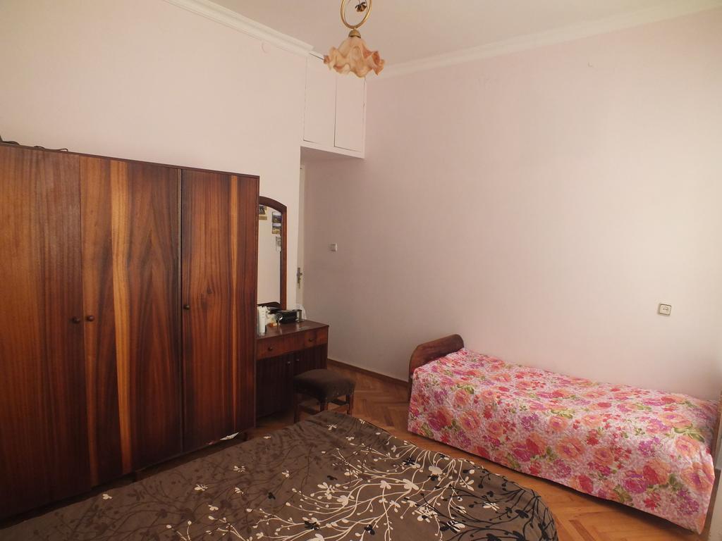 Guest House Lazuri ساربي المظهر الخارجي الصورة