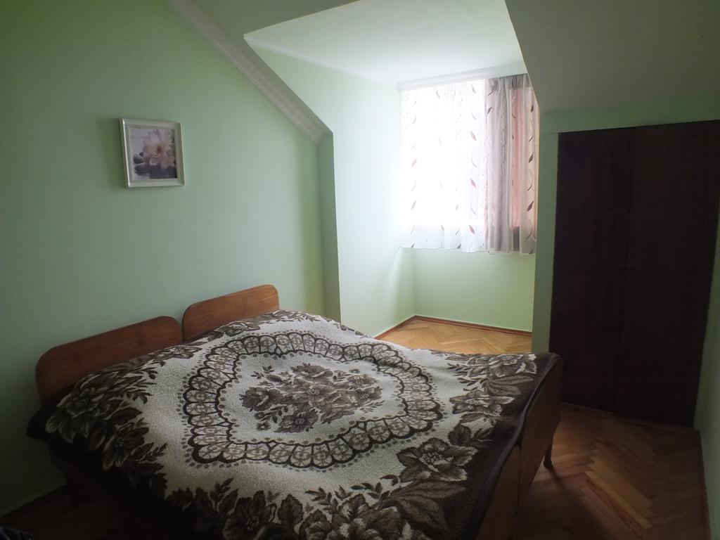 Guest House Lazuri ساربي المظهر الخارجي الصورة