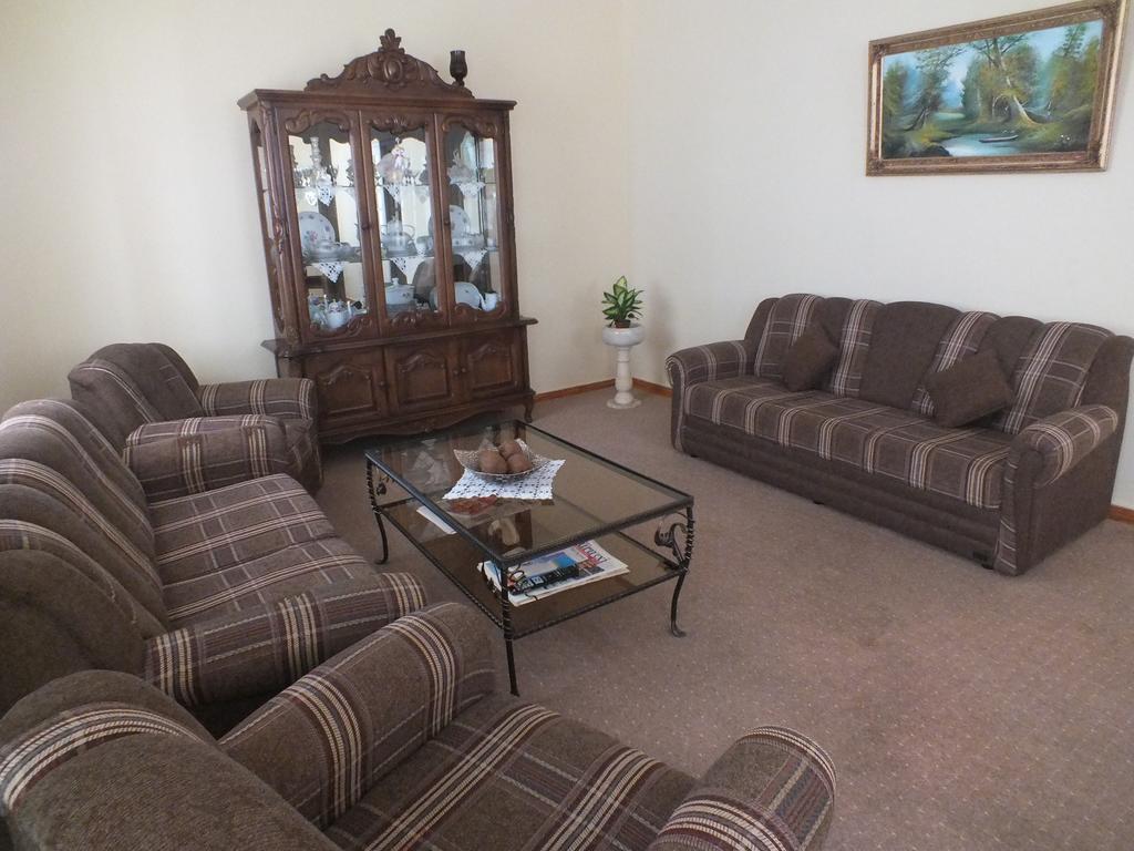 Guest House Lazuri ساربي المظهر الخارجي الصورة