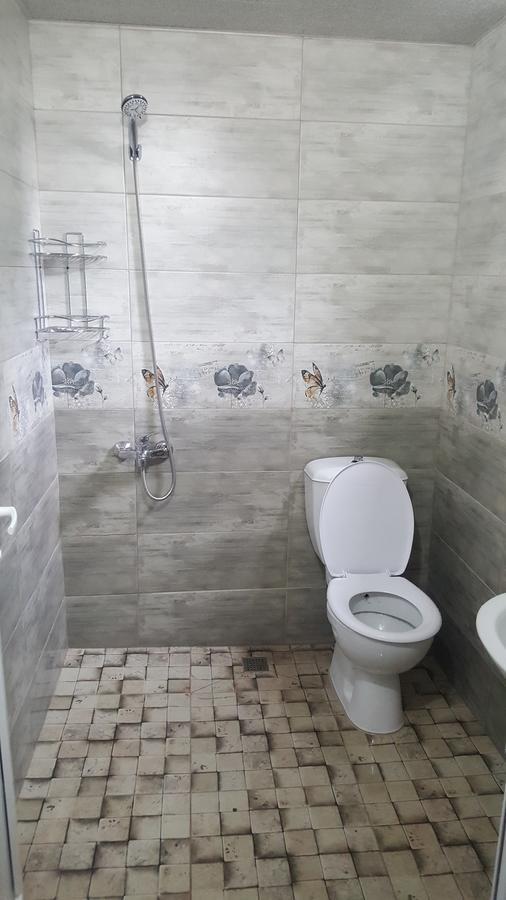 Guest House Lazuri ساربي المظهر الخارجي الصورة