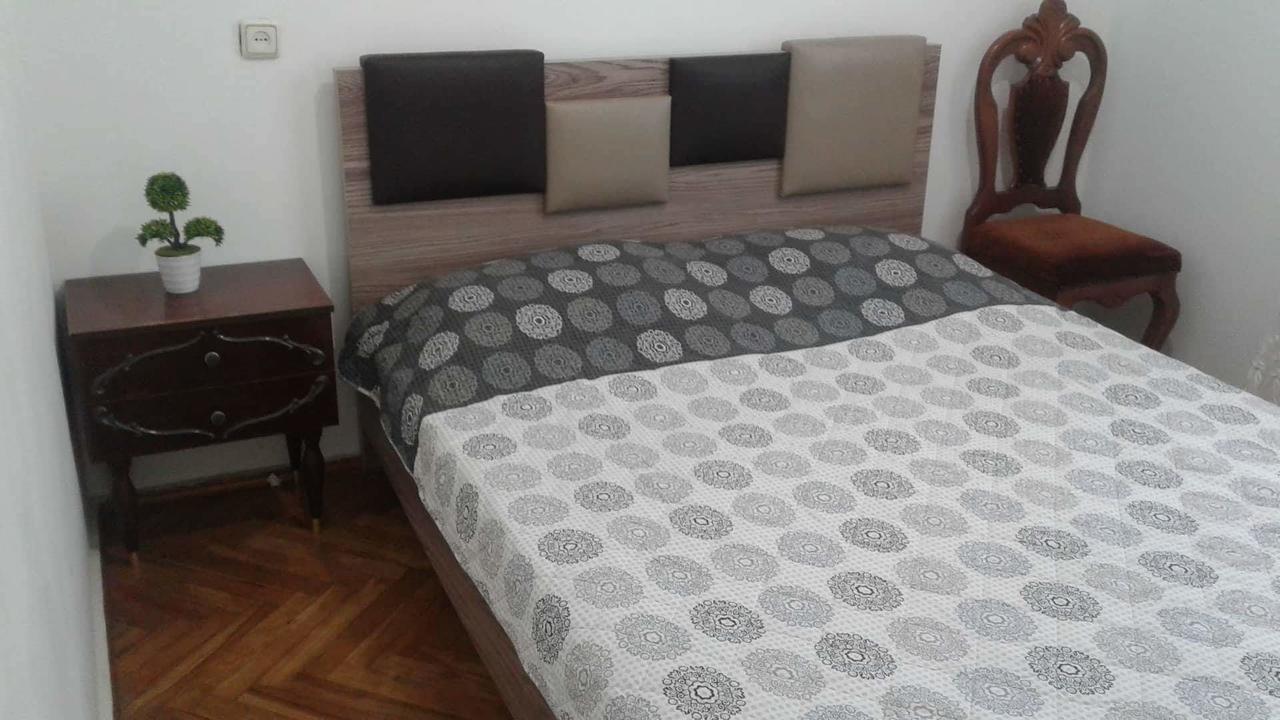 Guest House Lazuri ساربي المظهر الخارجي الصورة